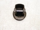 MTD-399395-1
