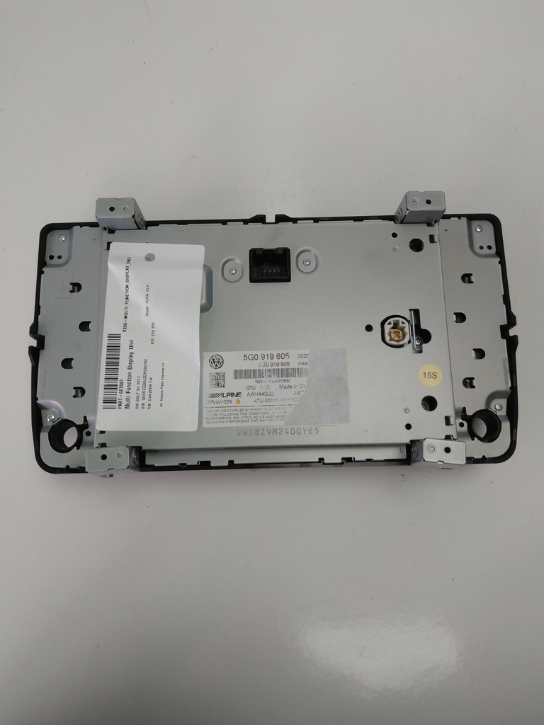 EPE-100833-3