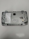 EPE-100833-3