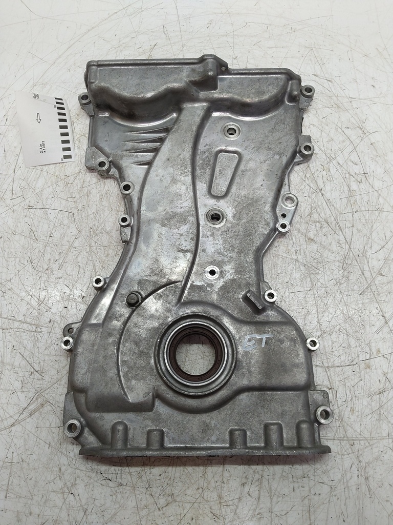 MTD-530055-1