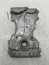 MTD-530055-1