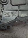 MTD-530055-2