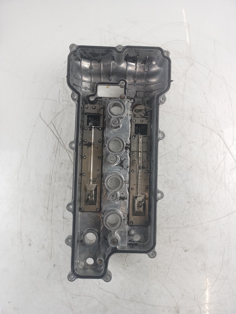 MTD-432217-1