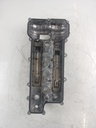 MTD-432217-1