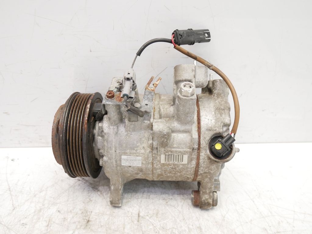 MTD-395401-1
