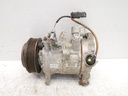 MTD-395401-1