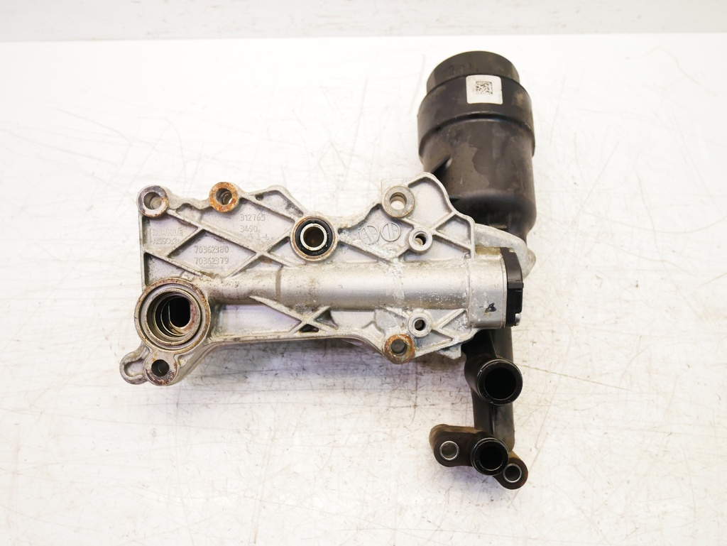 MTD-400374-1
