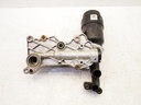 MTD-400374-1
