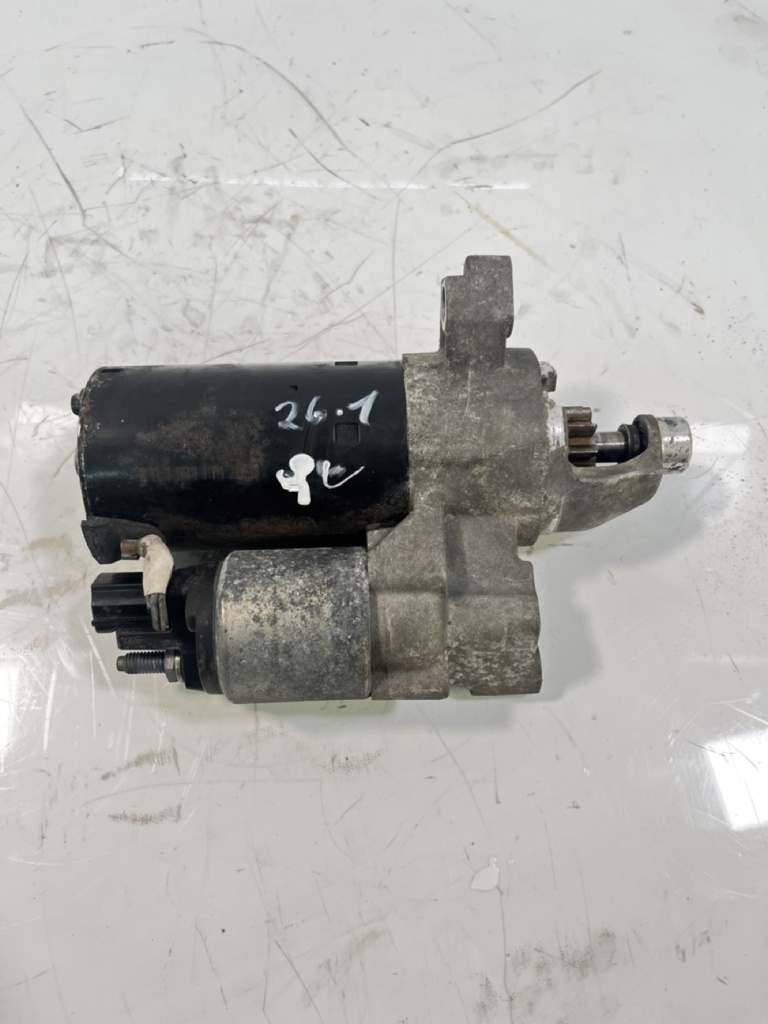 MTD-417747-1