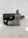 MTD-417747-1