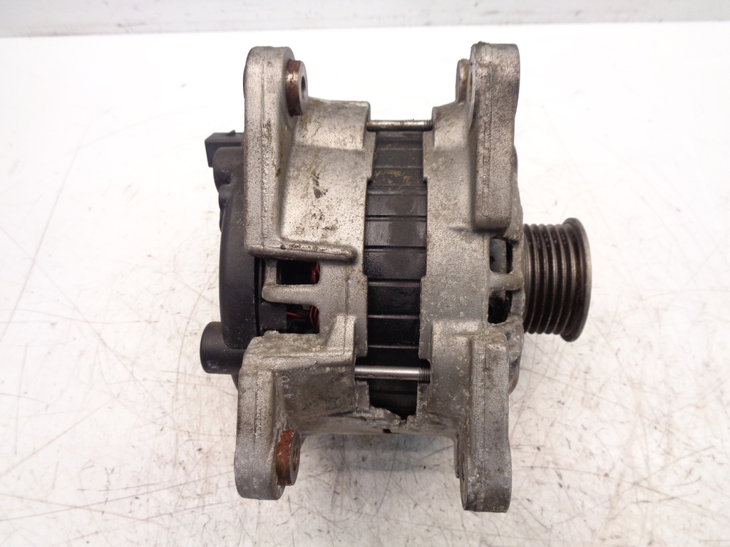 MTD-376510-1
