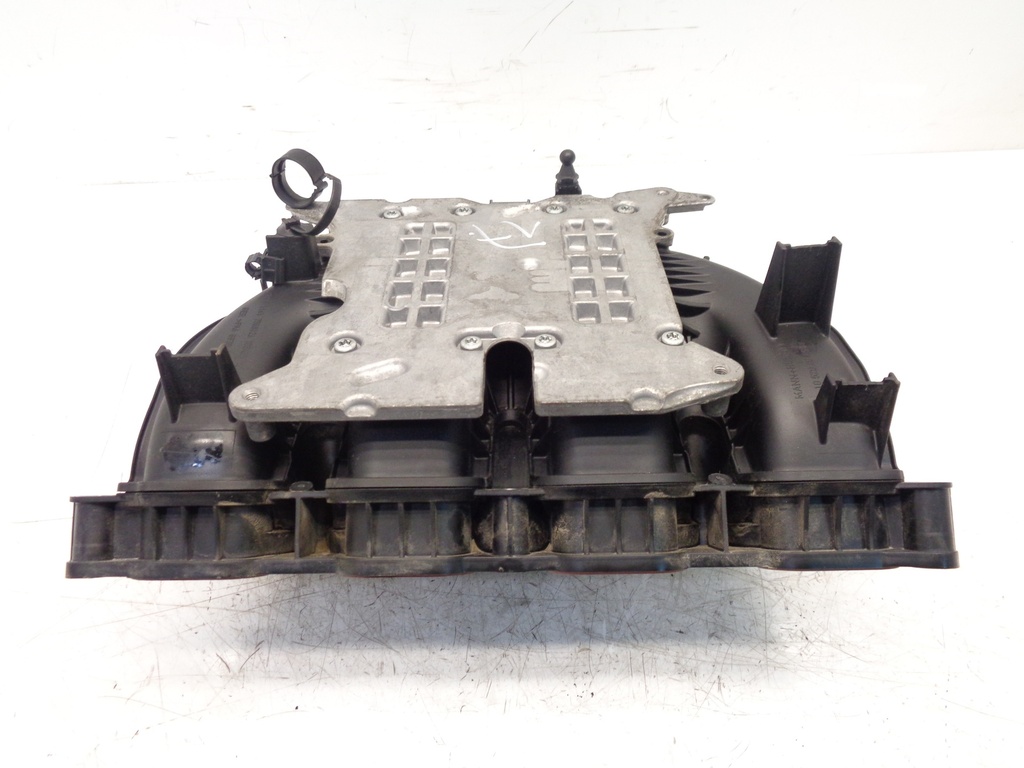 MTD-376447-1