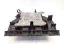MTD-376447-1