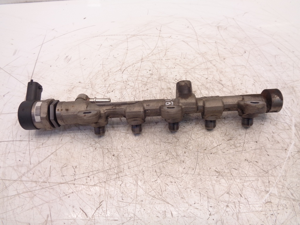 MTD-376457-1
