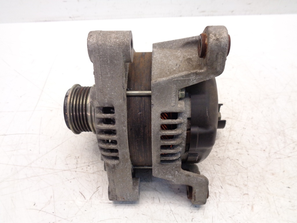 MTD-376520-1