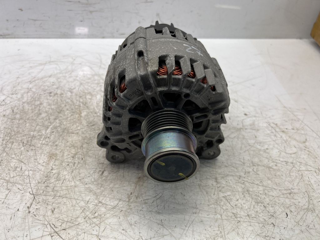 MTD-376524-1