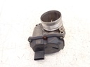 MTD-376844-1