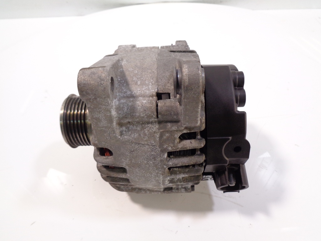 MTD-377356-1