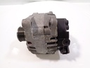 MTD-377356-1