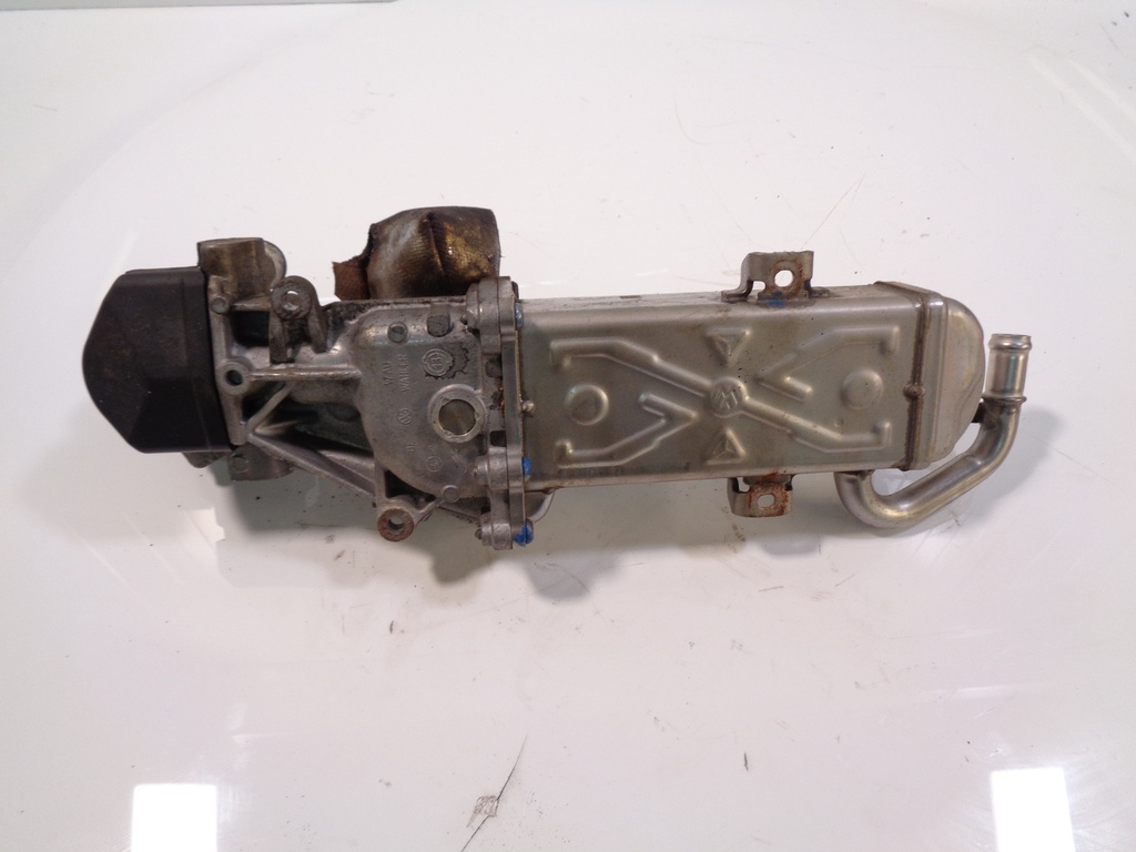 MTD-377357-1