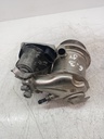 MTD-437153-1