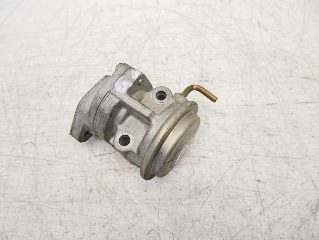 MTD-407220-1