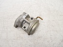 MTD-407220-1