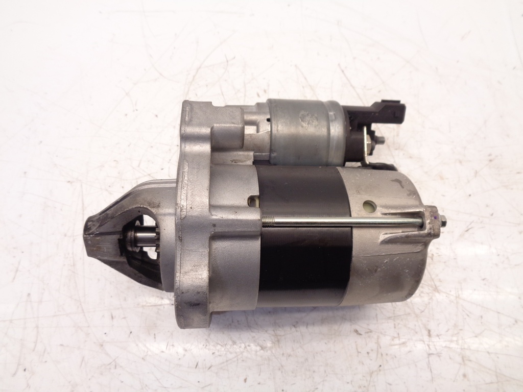 MTD-366686-1