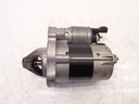 MTD-366686-1