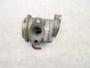 MTD-407225-1