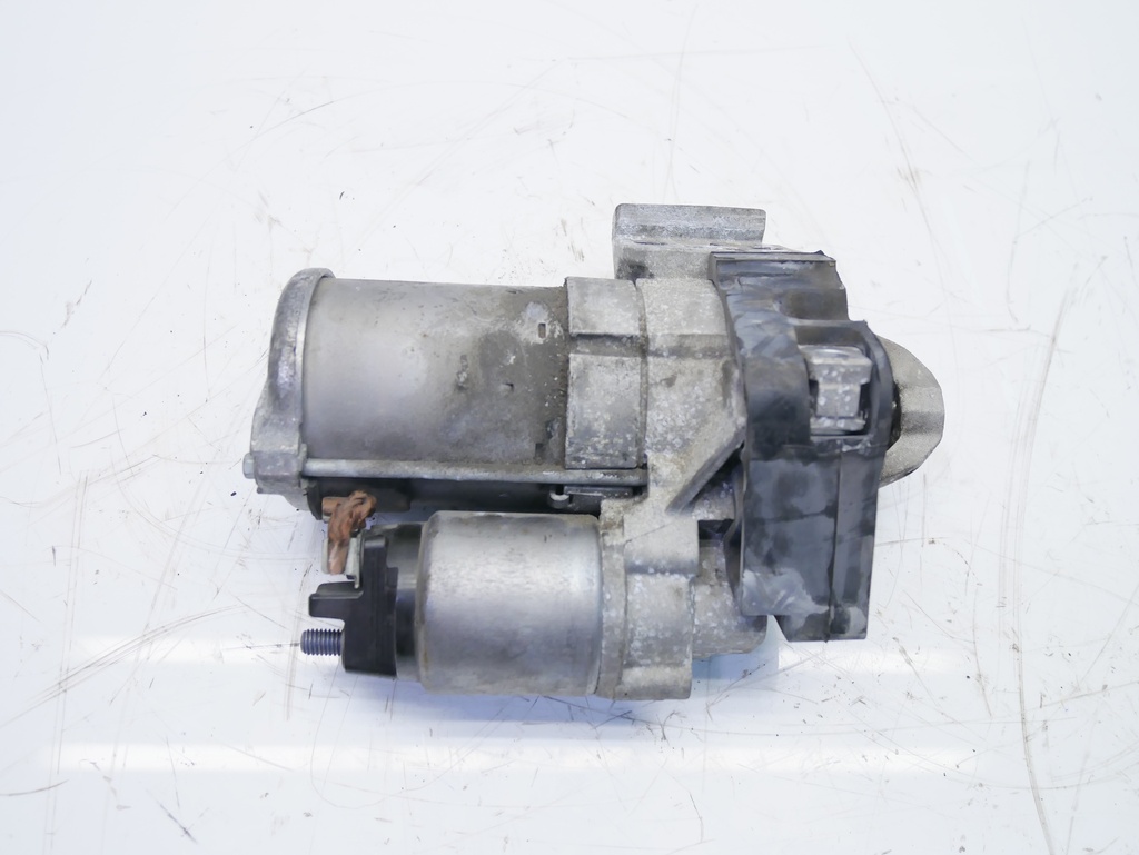 MTD-384820-1