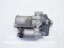 MTD-384820-1