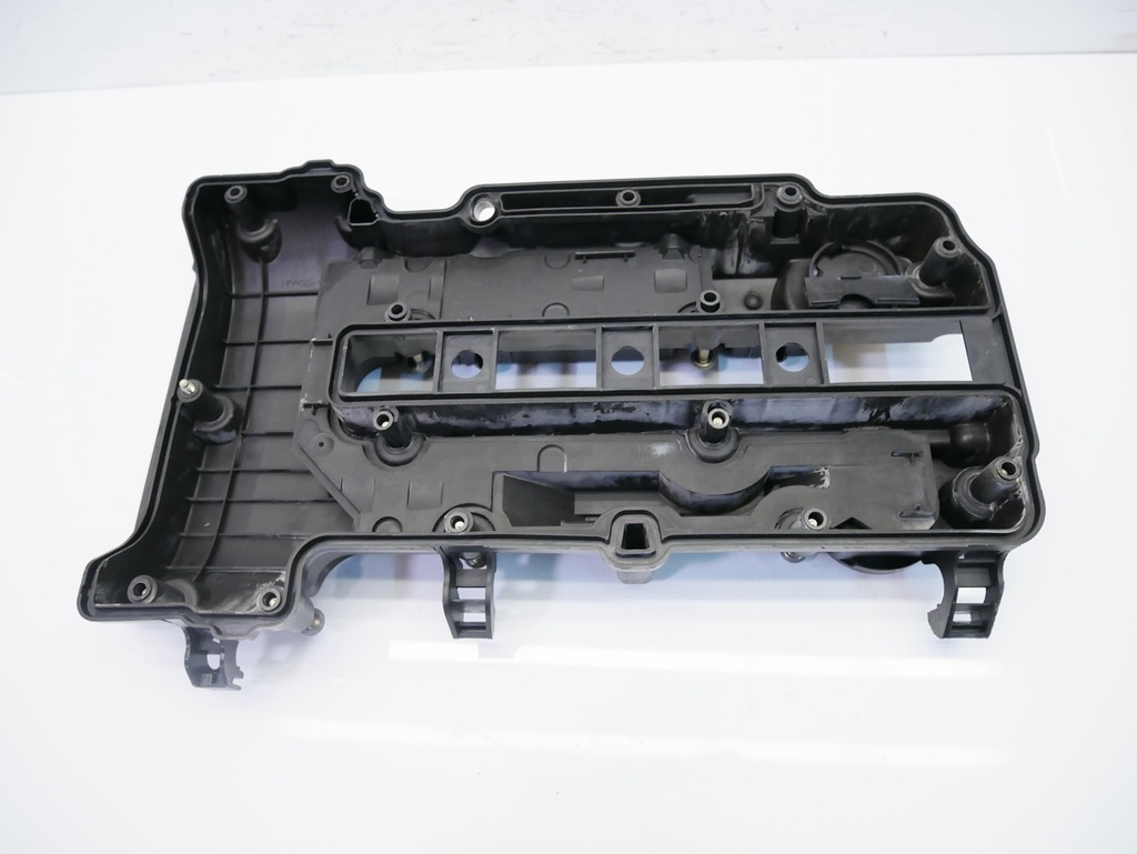MTD-410525-1