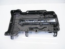 MTD-410525-1