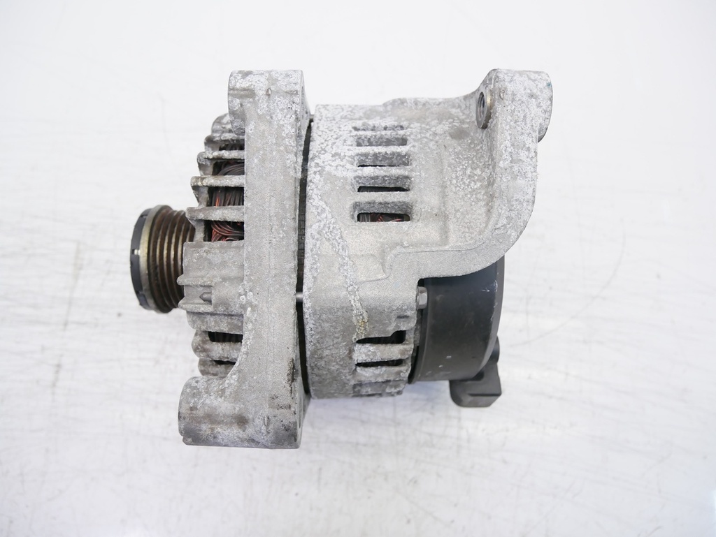 MTD-432880-1