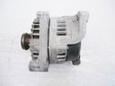 MTD-432880-1