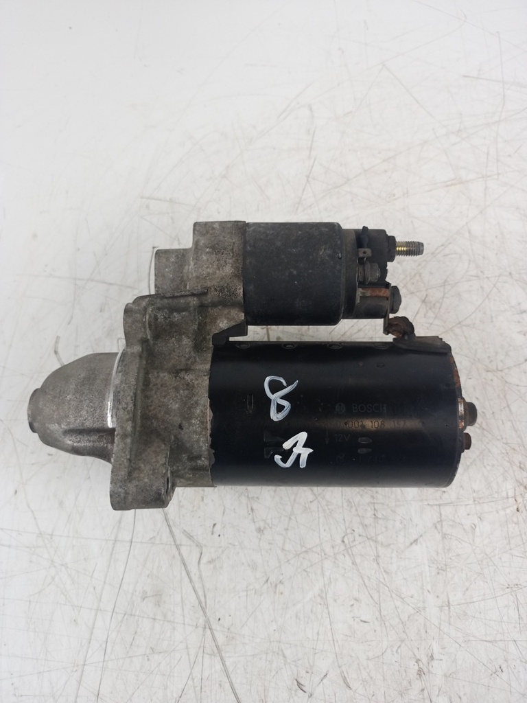 MTD-433484-1