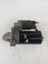 MTD-433484-1
