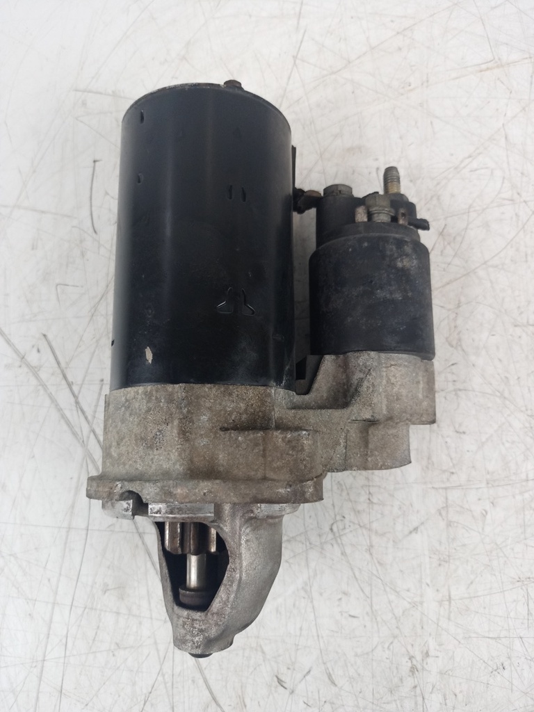 MTD-433484-2