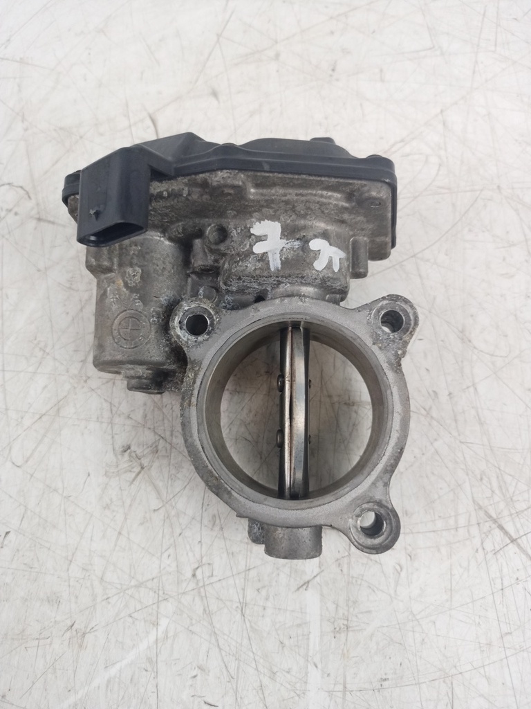 MTD-433542-1
