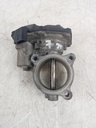 MTD-433542-1
