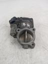 MTD-433542-2