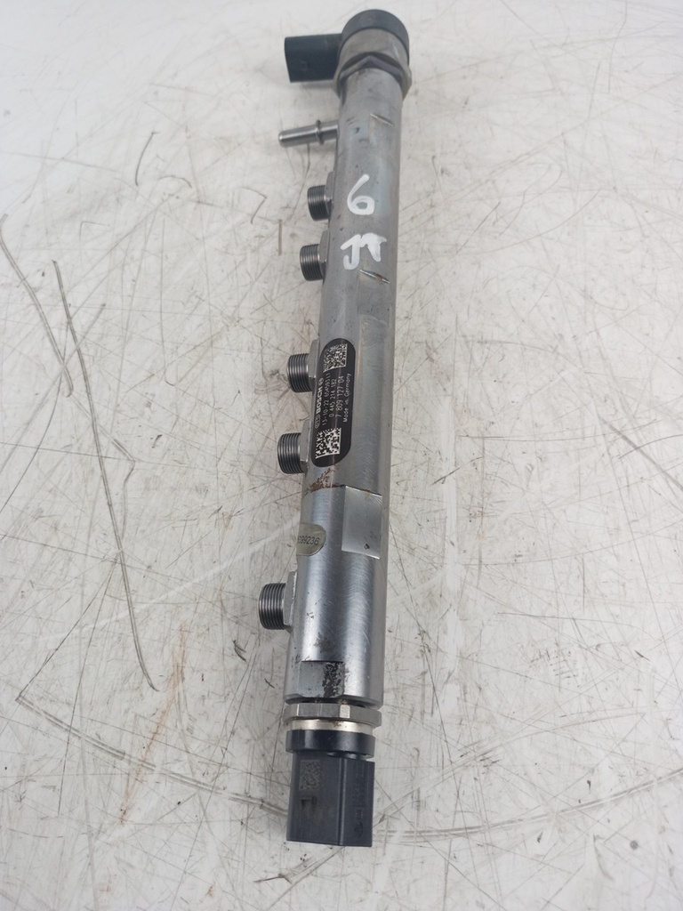 MTD-433531-1