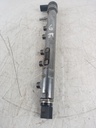 MTD-433531-1