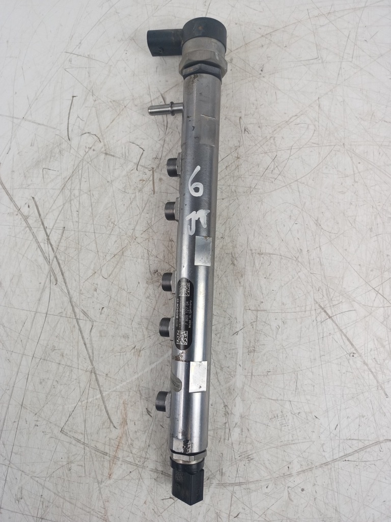 MTD-433531-2
