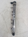 MTD-433531-2