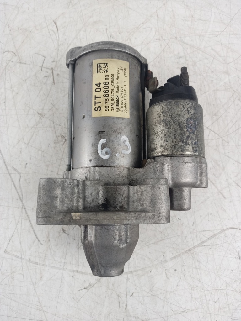 MTD-433568-1