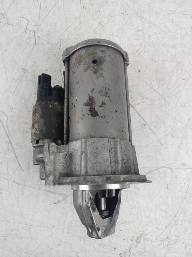 MTD-433568-2
