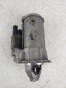 MTD-433568-2