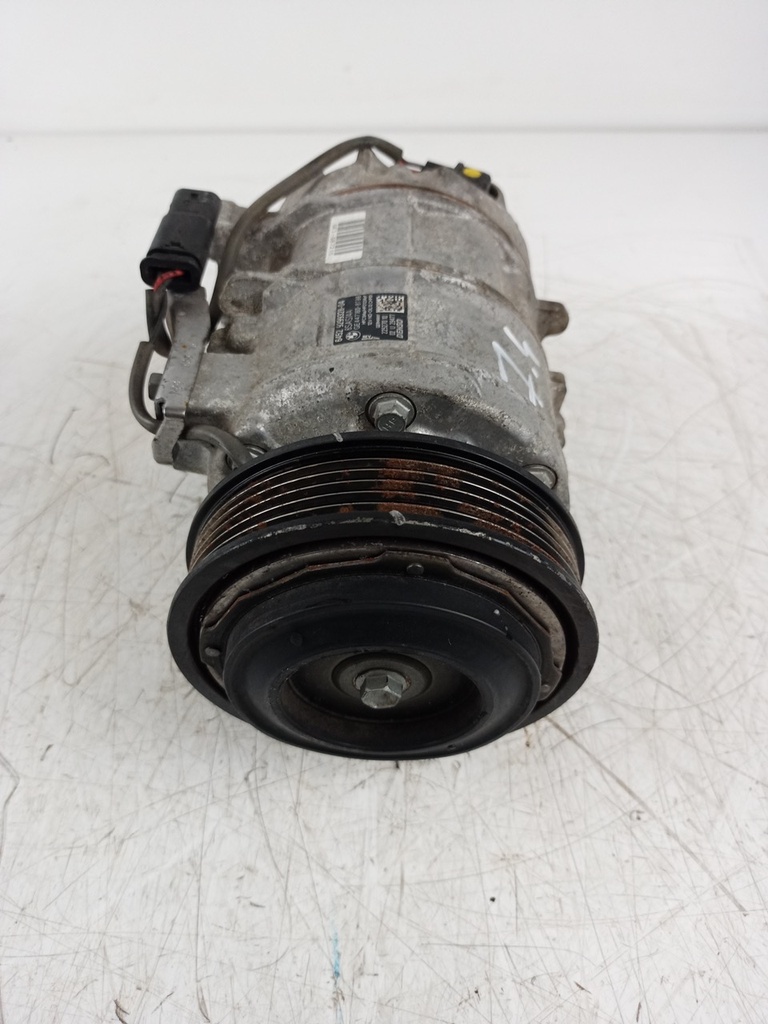 MTD-433574-1